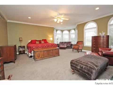 4320 Turtle Bay, Springfield, IL 62711 photo 12