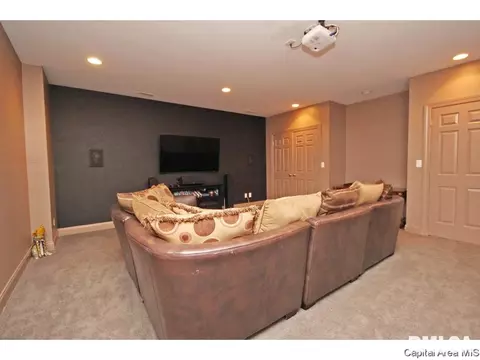 4320 Turtle Bay, Springfield, IL 62711 photo 26