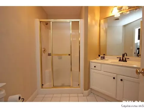 4320 Turtle Bay, Springfield, IL 62711 photo 30