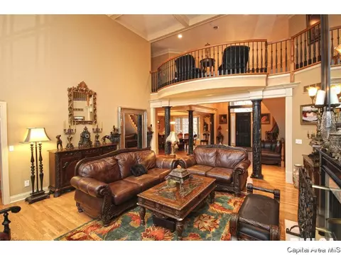 4320 Turtle Bay, Springfield, IL 62711 photo 5