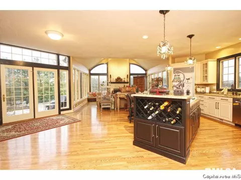 4320 Turtle Bay, Springfield, IL 62711 photo 9