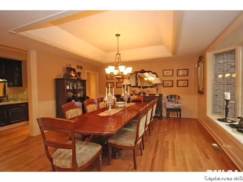 4320 Turtle Bay, Springfield, IL 62711 photo 8