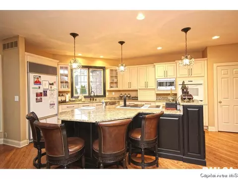 4320 Turtle Bay, Springfield, IL 62711 photo 10