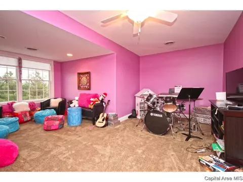 4320 Turtle Bay, Springfield, IL 62711 photo 20
