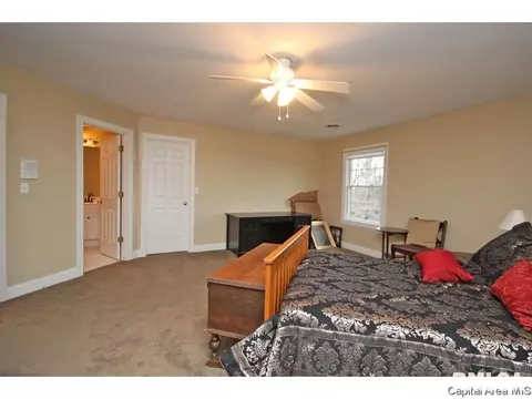 4320 Turtle Bay, Springfield, IL 62711 photo 15