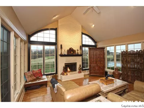 4320 Turtle Bay, Springfield, IL 62711 photo 7