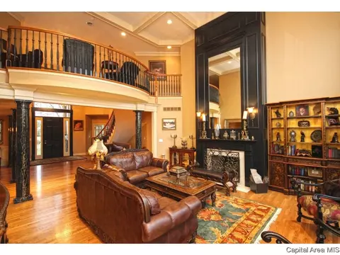 4320 Turtle Bay, Springfield, IL 62711 photo 4