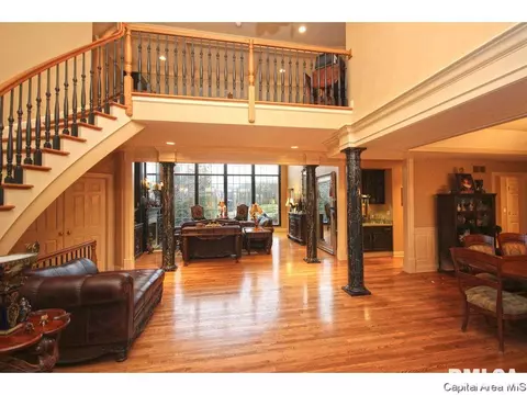 4320 Turtle Bay, Springfield, IL 62711 photo 3