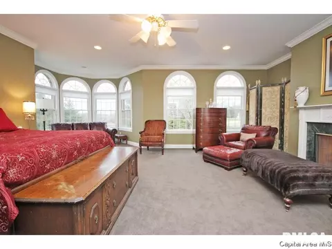 4320 Turtle Bay, Springfield, IL 62711 photo 14