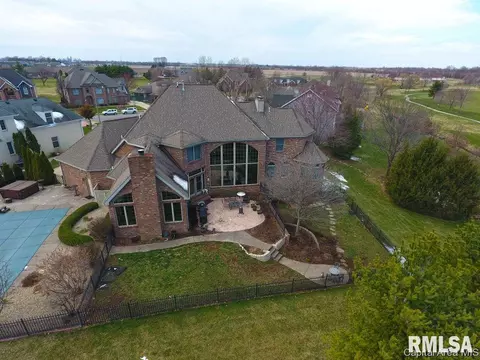 4320 Turtle Bay, Springfield, IL 62711 photo 34