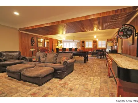 4320 Turtle Bay, Springfield, IL 62711 photo 21