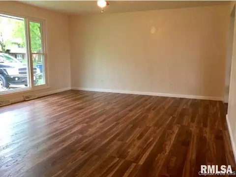 3404 E Carpenter St, Springfield, IL 62702 photo 10