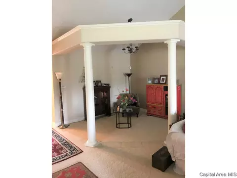 2405 Interlacken, Springfield, IL 62704 photo 7