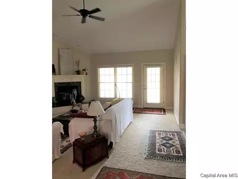 2405 Interlacken, Springfield, IL 62704 photo 9