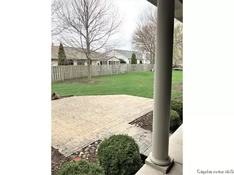 2405 Interlacken, Springfield, IL 62704 photo 18