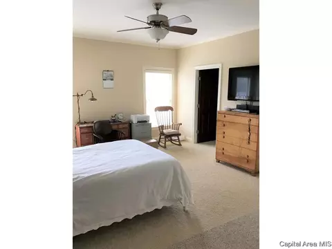 2405 Interlacken, Springfield, IL 62704 photo 12