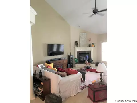 2405 Interlacken, Springfield, IL 62704 photo 8
