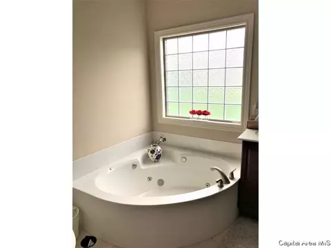 2405 Interlacken, Springfield, IL 62704 photo 13