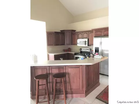 2405 Interlacken, Springfield, IL 62704 photo 5