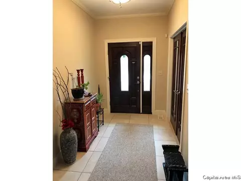 2405 Interlacken, Springfield, IL 62704 photo 3
