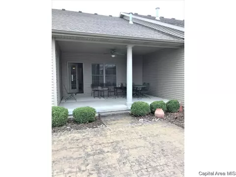 2405 Interlacken, Springfield, IL 62704 photo 19