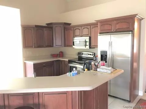 2405 Interlacken, Springfield, IL 62704 photo 4