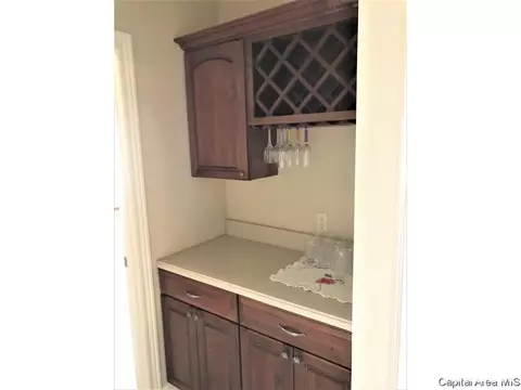 2405 Interlacken, Springfield, IL 62704 photo 11