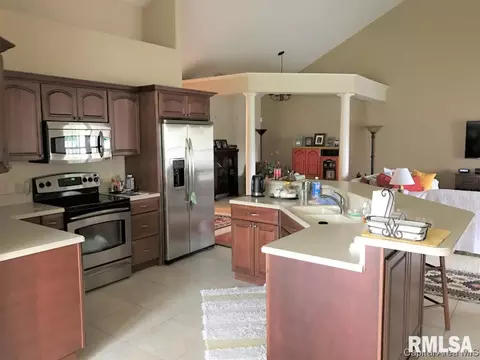 2405 Interlacken, Springfield, IL 62704 photo 6