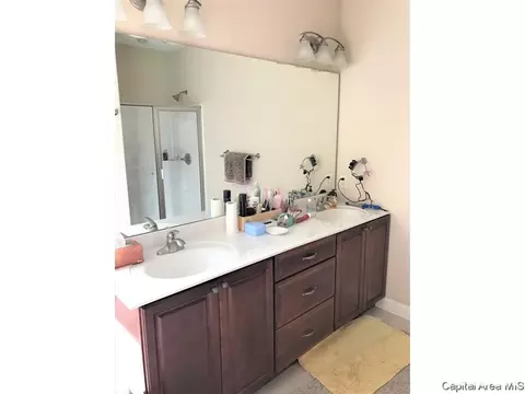 2405 Interlacken, Springfield, IL 62704 photo 14