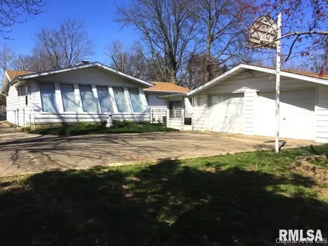 2220 Whitefield, Springfield, IL 62704 photo 32
