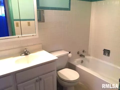 2220 Whitefield, Springfield, IL 62704 photo 21