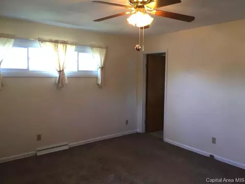 2220 Whitefield, Springfield, IL 62704 photo 16