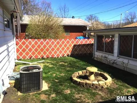2220 Whitefield, Springfield, IL 62704 photo 36