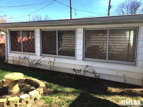 2220 Whitefield, Springfield, IL 62704 photo 34