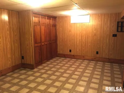 2220 Whitefield, Springfield, IL 62704 photo 25