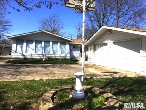 2220 Whitefield, Springfield, IL 62704 photo 33