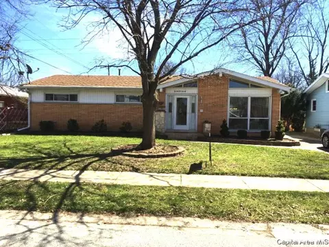 2220 Whitefield, Springfield, IL 62704 photo 3