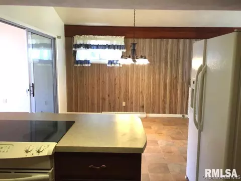 2220 Whitefield, Springfield, IL 62704 photo 12