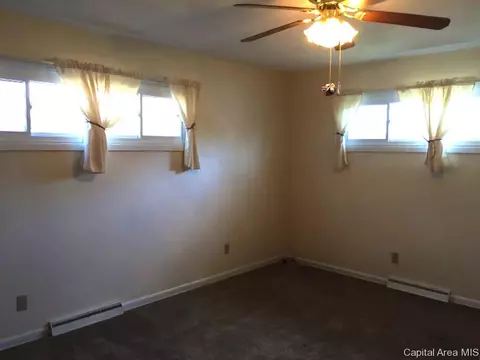 2220 Whitefield, Springfield, IL 62704 photo 15