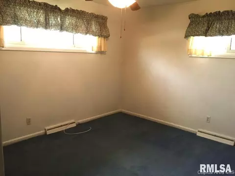 2220 Whitefield, Springfield, IL 62704 photo 19