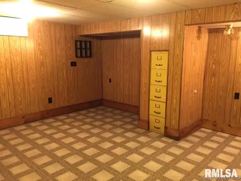 2220 Whitefield, Springfield, IL 62704 photo 24