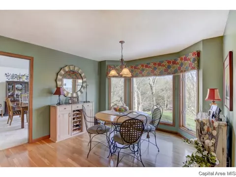 4081 Mill Stone, Springfield, IL 62711 photo 19