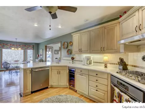 4081 Mill Stone, Springfield, IL 62711 photo 21