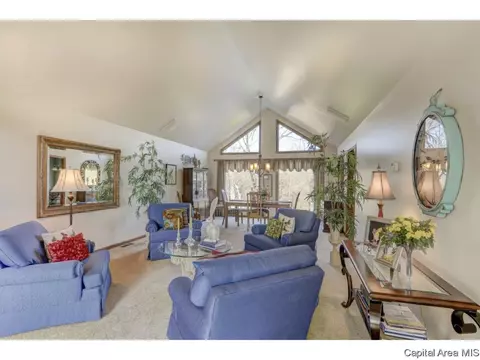 4081 Mill Stone, Springfield, IL 62711 photo 7