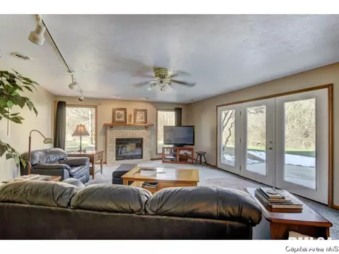 4081 Mill Stone, Springfield, IL 62711 photo 27