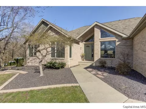 4081 Mill Stone, Springfield, IL 62711 photo 2