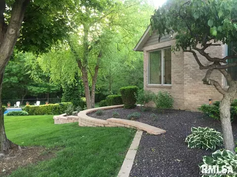 4081 Mill Stone, Springfield, IL 62711 photo 3
