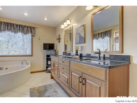 4081 Mill Stone, Springfield, IL 62711 photo 18