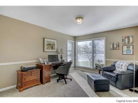 4081 Mill Stone, Springfield, IL 62711 photo 13