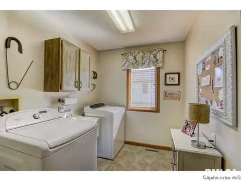 4081 Mill Stone, Springfield, IL 62711 photo 25